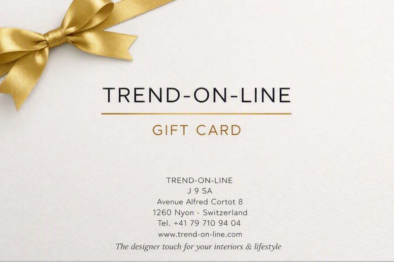 TREND-ON-LINE Gift Card