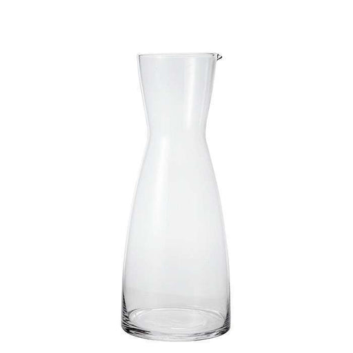 Glass Carafe