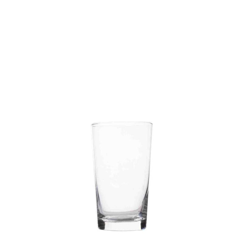 Glass Tumbler