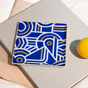 Greco Tray