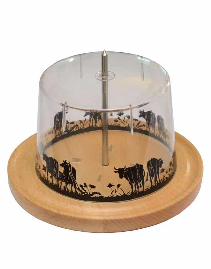 Cheese Slicer