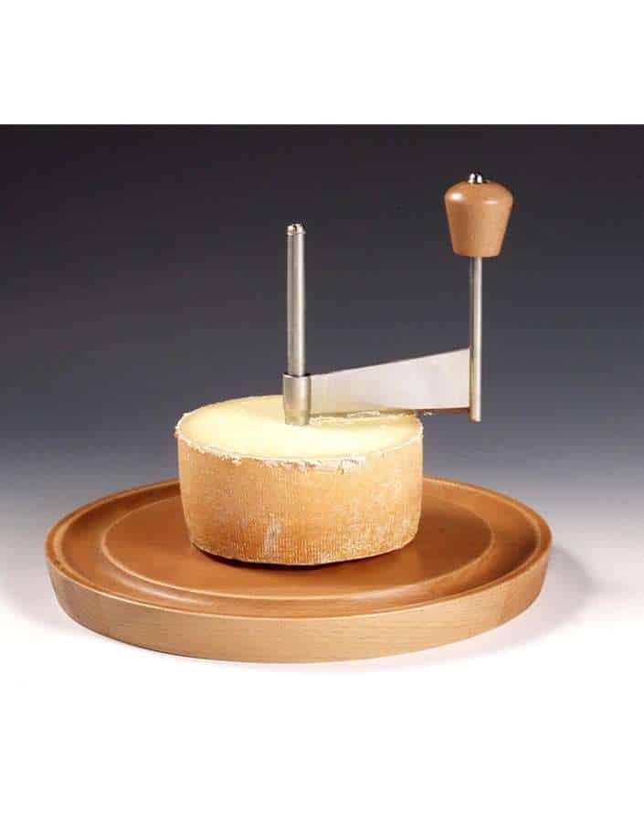 Cheese Slicer