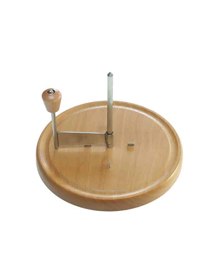 Cheese Slicer