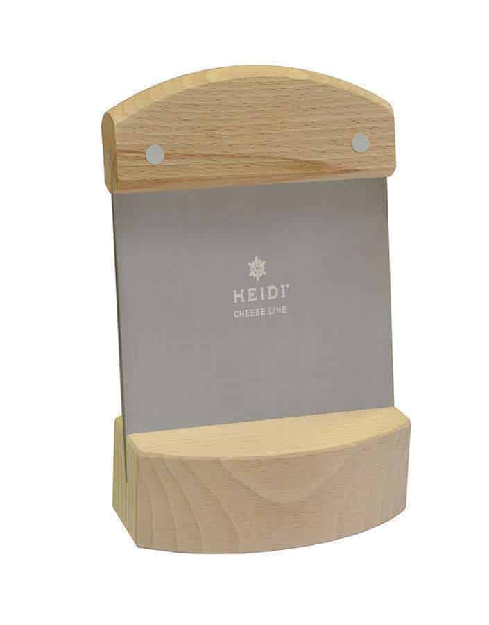 Cheese Blade Heidi Modern