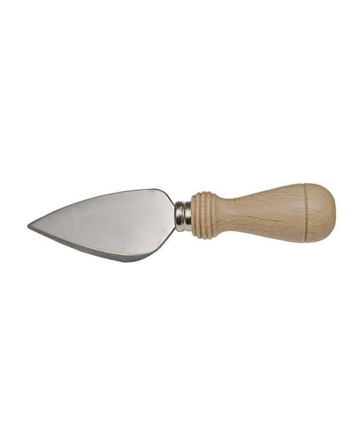 Parmesan Cheese Knife