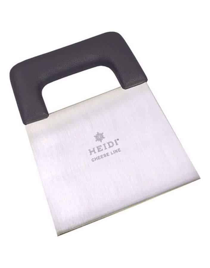 Cheese Shovel