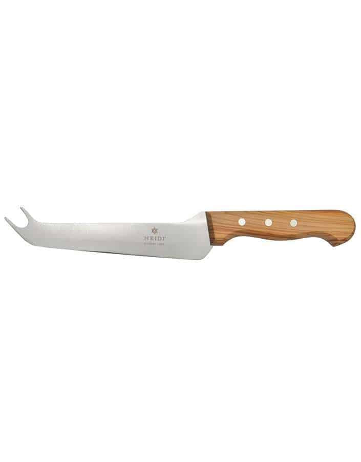 Universal Cheese Knife