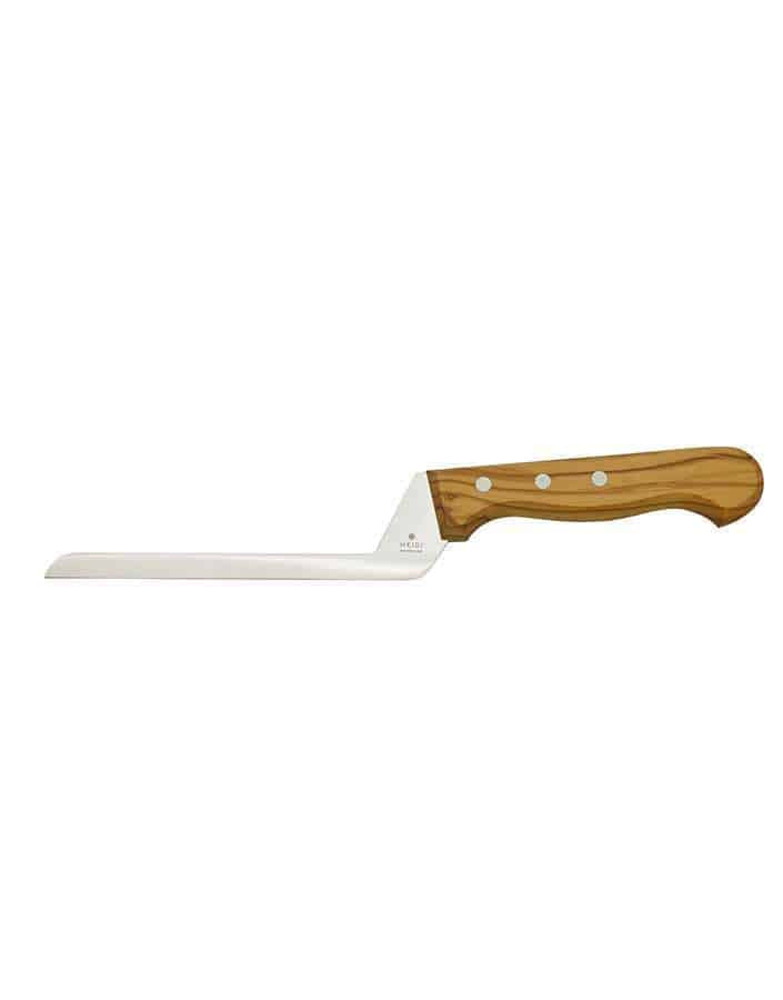 Soft Cheese Knife