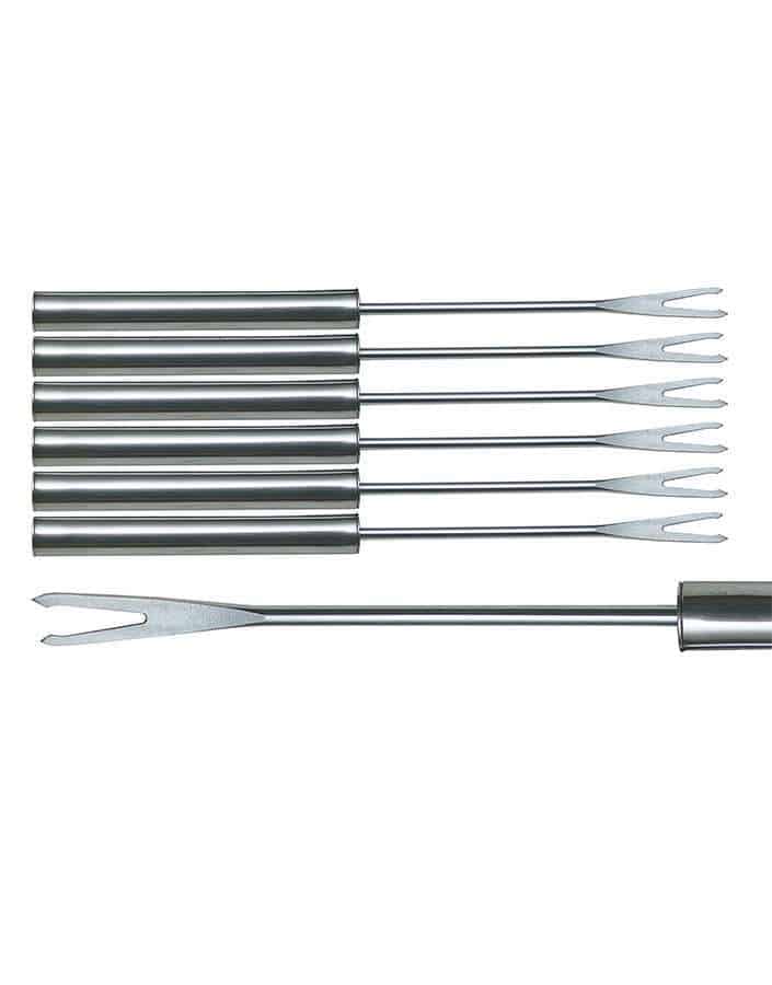 Small forks
