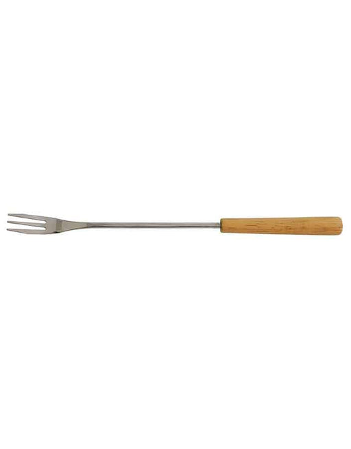basic cheese fondue fork Heidi cheese line