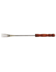 chalet natur cheese fondu forks Heidi cheese line