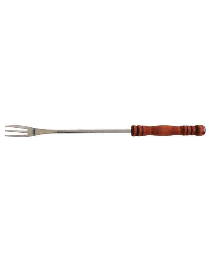 chalet natur cheese fondu forks Heidi cheese line