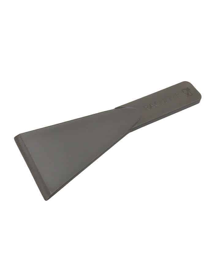 Polyamide Raclette Spatula