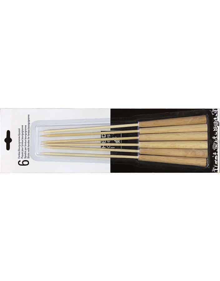 Bourguignone picks