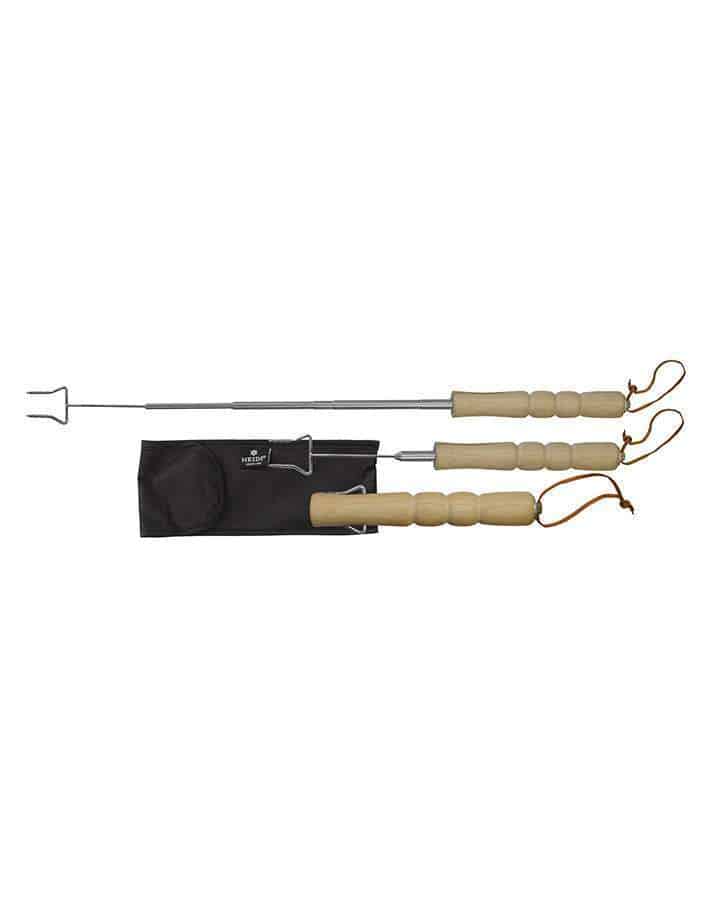 BBQ Fork