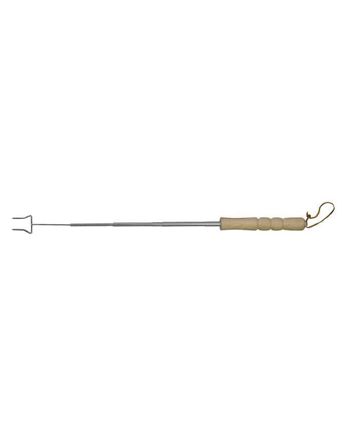 BBQ Fork