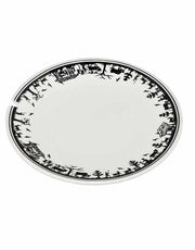 cheese fondue plates Heidi cheese line