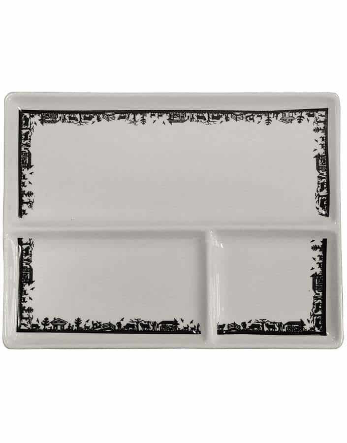 raclette plates Heidi cheese line