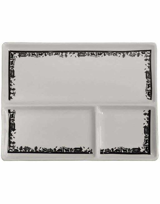 raclette plates Heidi cheese line