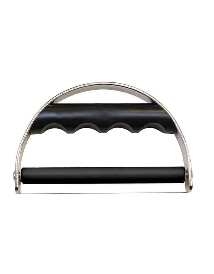 Ideal Black Cheese Cutter