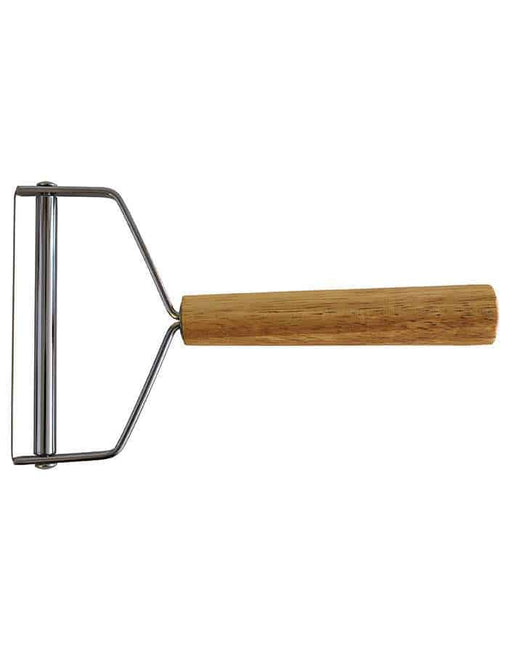 cheese slicer Heidi cheese line