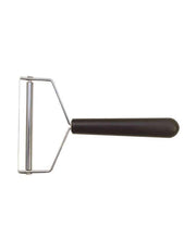 cheese slicer Heidi cheese line