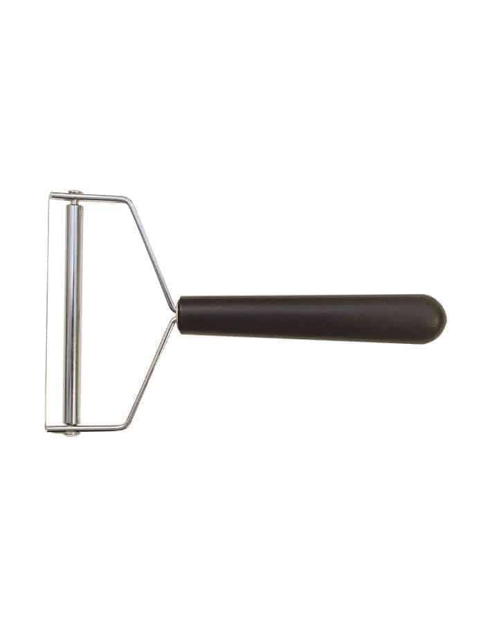 cheese slicer Heidi cheese line