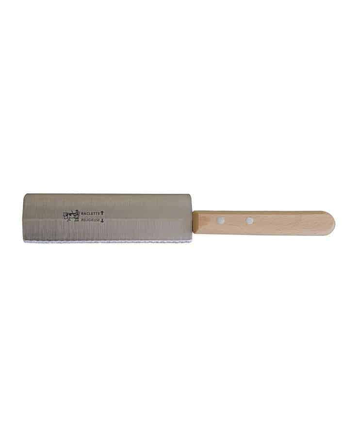 Raclette Knife