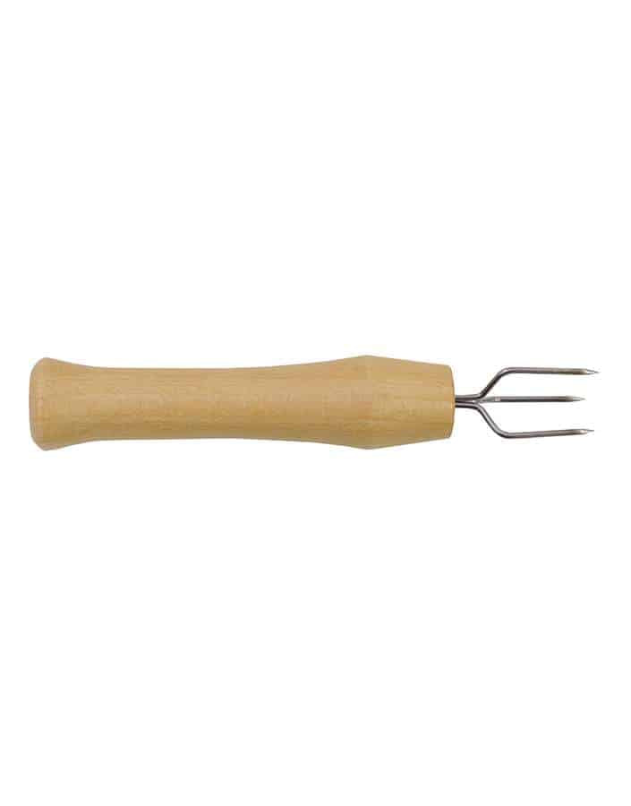 Pellet Fork for Potato