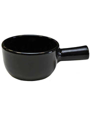 mini fondue for one Heidi cheese line