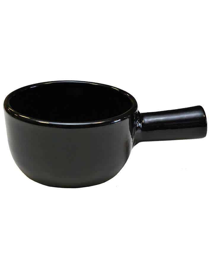 mini fondue for one Heidi cheese line