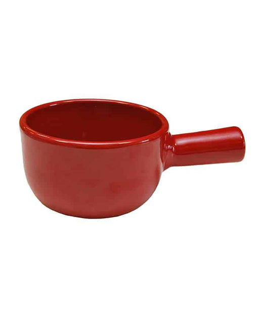 mini fondue for one Heidi cheese line