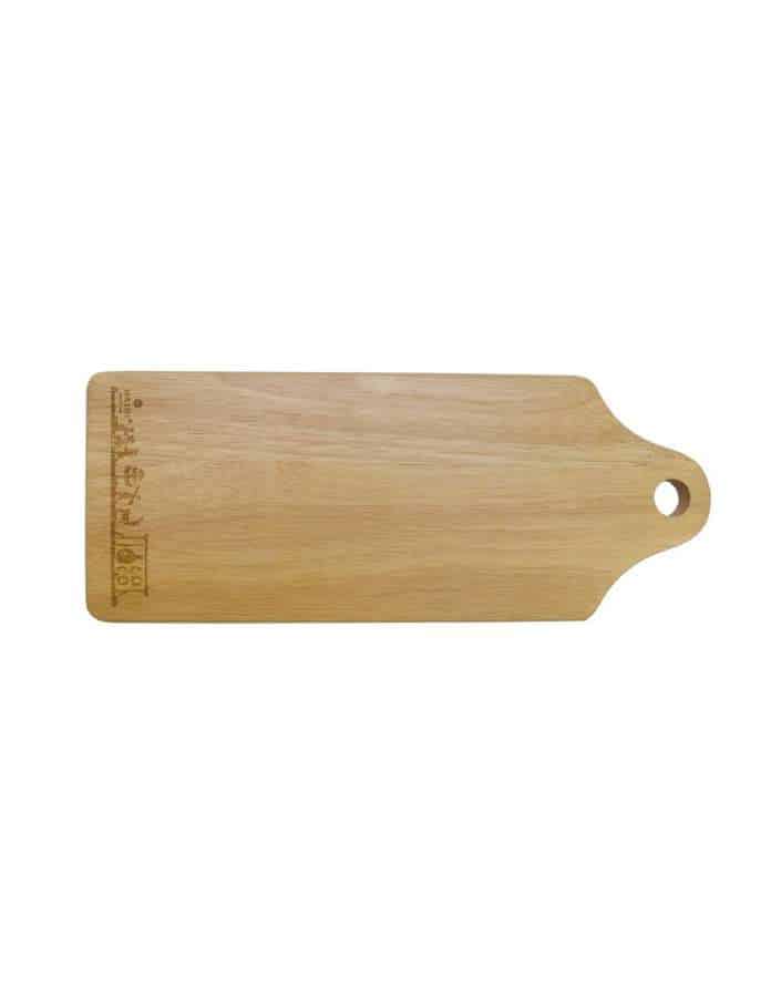 Mountain Board
