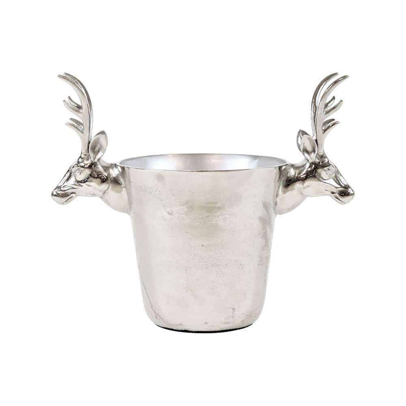 Bottle Cooler Deer