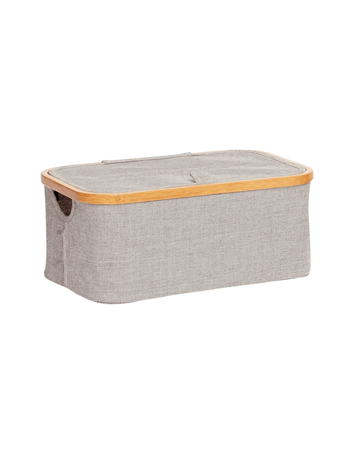 Storage Box