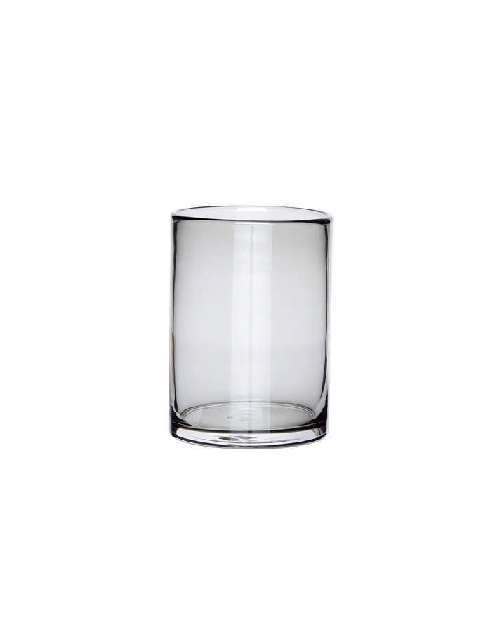 Vase (S) - Grey