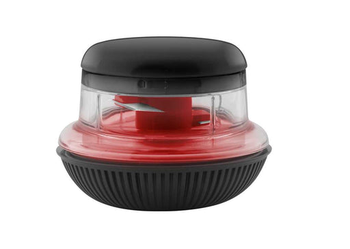 Herb & Garlic Chopper
