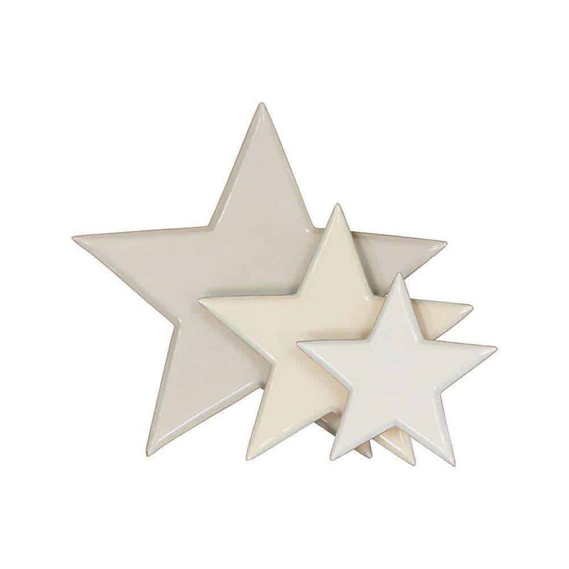 Star Trays Deluxe