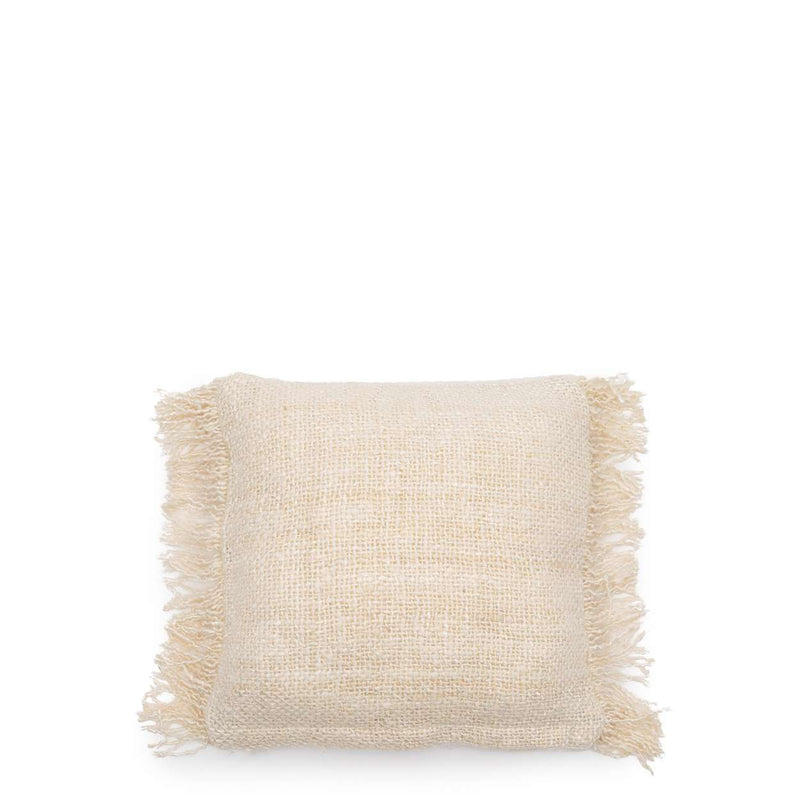 The Oh My Gee Cushion Cover