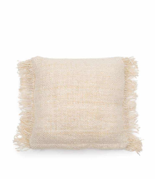 cream cushion cover bazar bizar