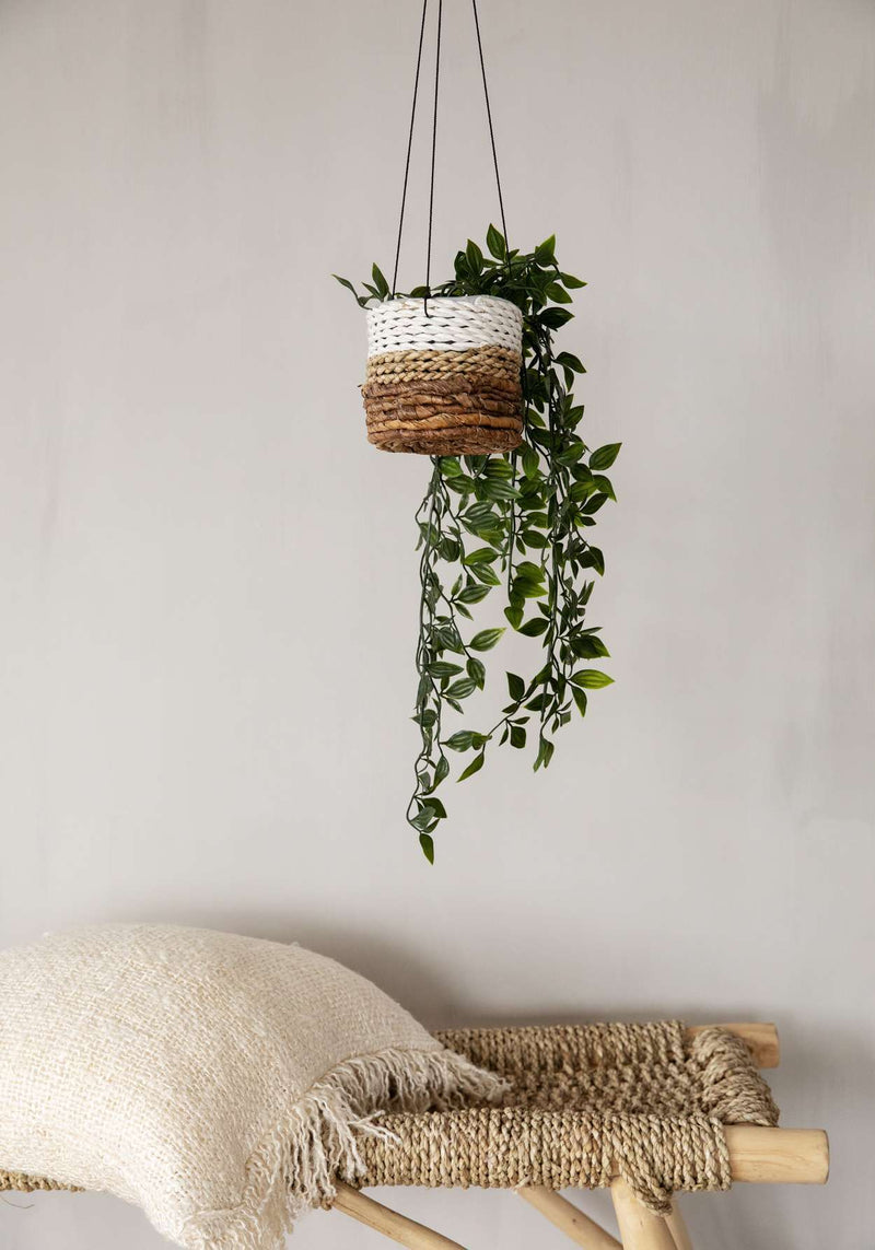 cream cushion cover bazar bizar
