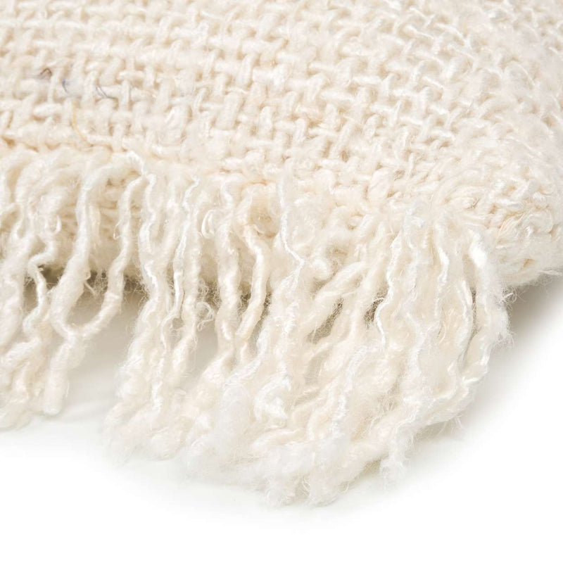 cream cushion cover bazar bizar