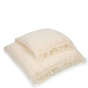cream cushion cover bazar bizar
