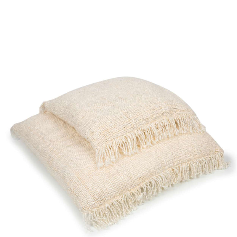 cream cushion cover bazar bizar