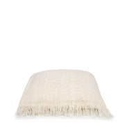 cream cushion cover bazar bizar