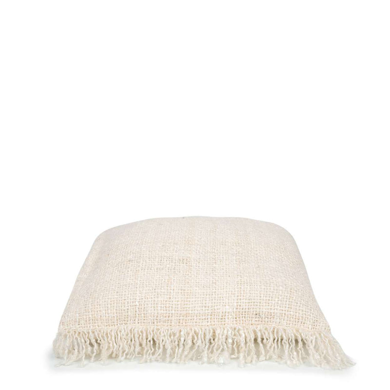 cream cushion cover bazar bizar