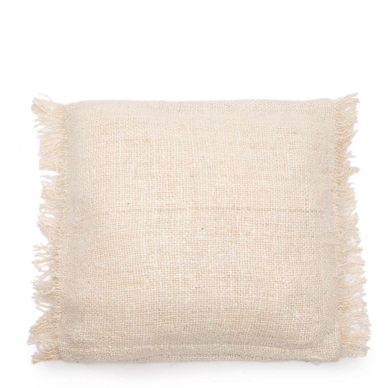 The Oh My Gee Cushion Cover