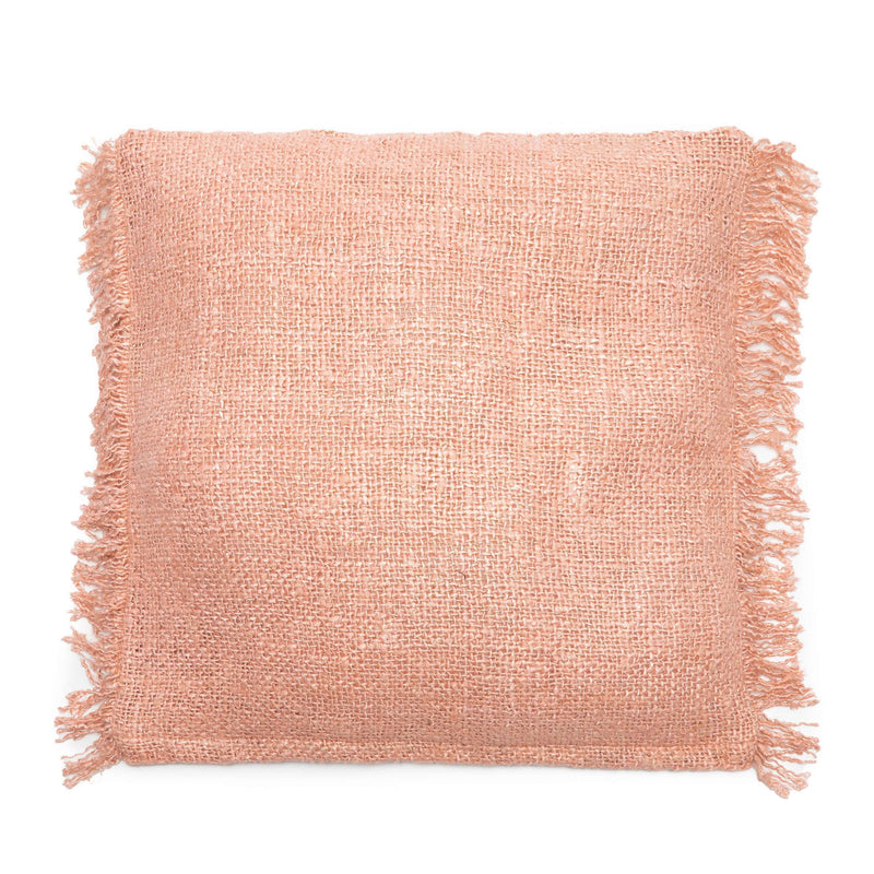 The Oh My Gee Cushion Cover