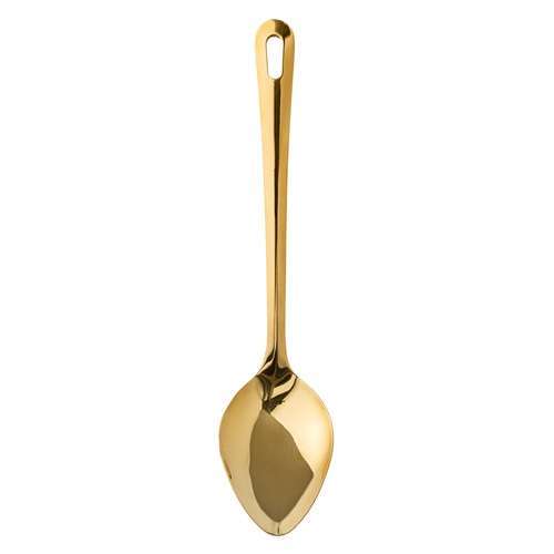 Spoon Gold