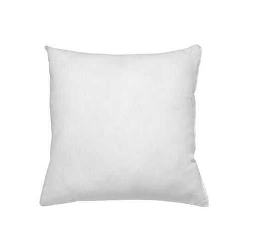 inner cushion square bazar bizar